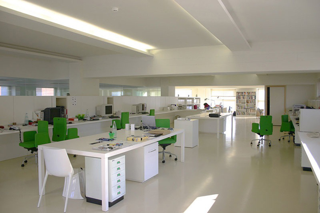 autoleveling epoxy resin floors for the home 1 resin floor