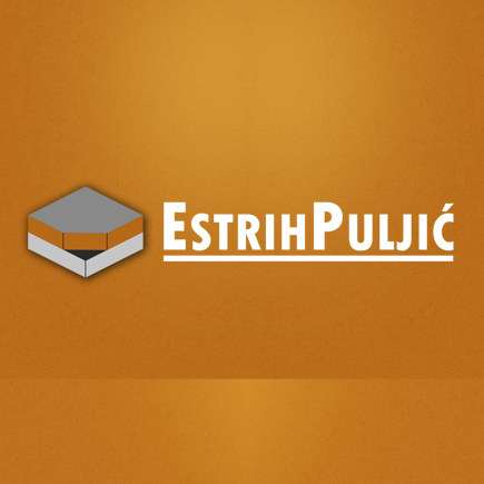 logoc