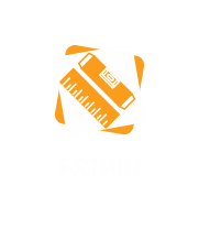 ESTRIH