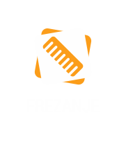 FREZANJE BETONA