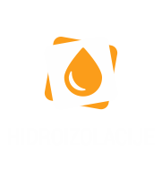 HIDROIZOLACIJE