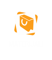 MATERIJALI